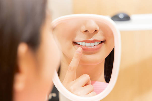 Affordable Tooth Extraction solutions in Gibson, AR